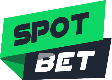 Microgaming Situs Microgaming Slot Online Gacor dan Jackpot Besar Indonesia|Microgaming